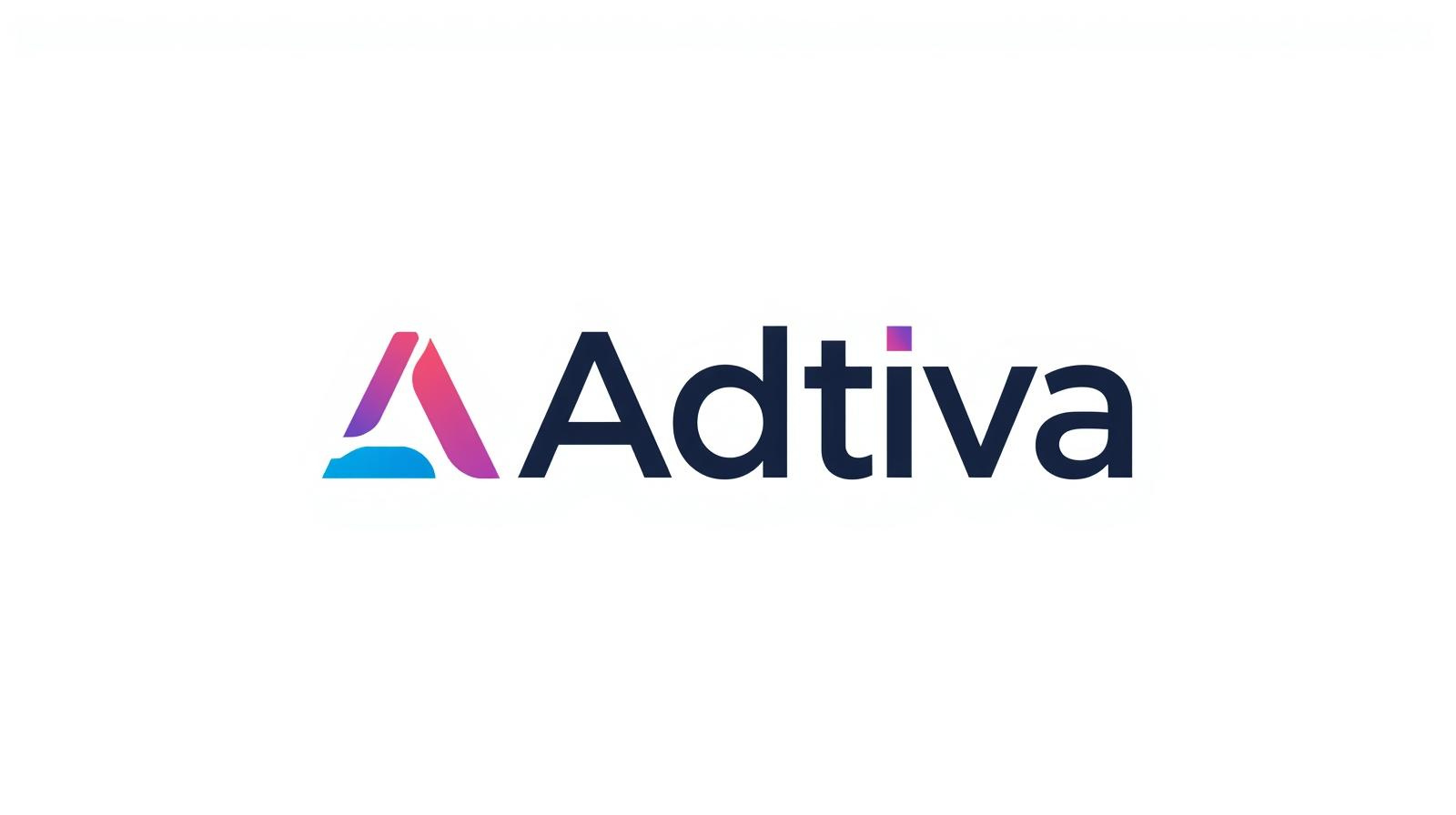 Diseño sin título