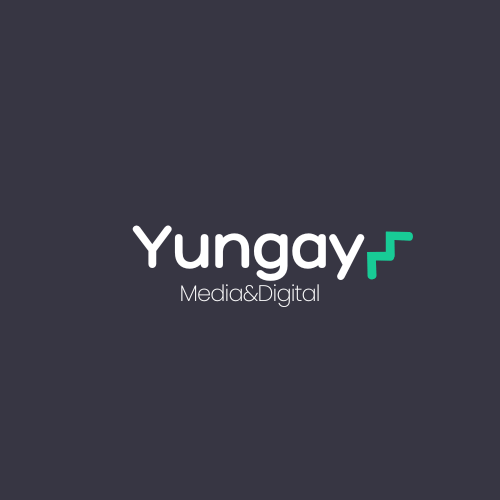 Logo+Oscuro+V2