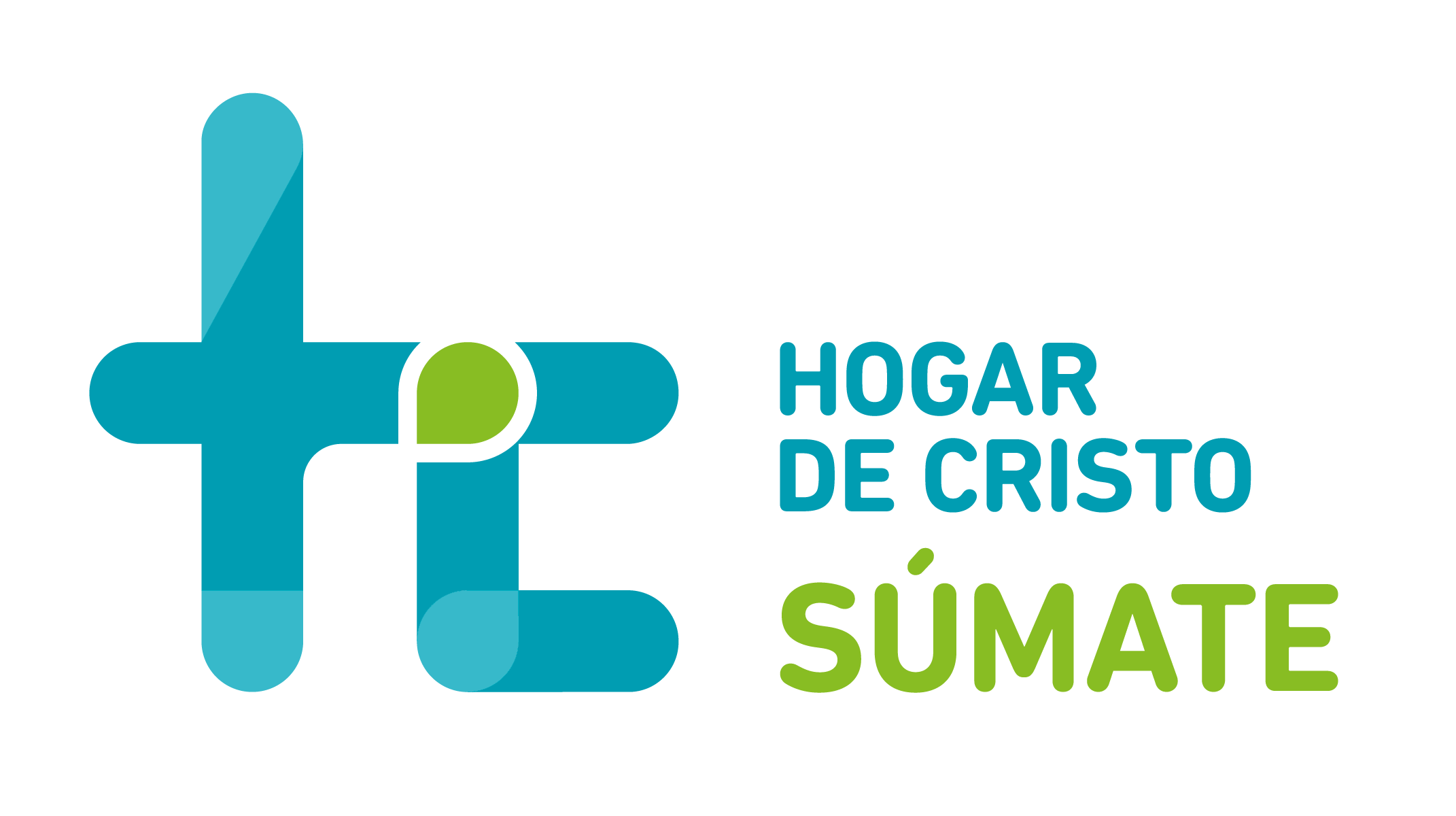 SUMATE_CMYK-01