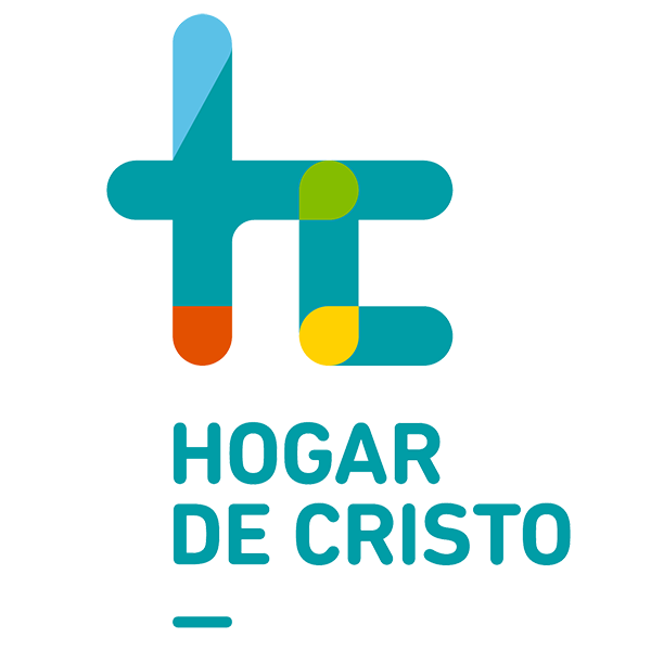 logotipo